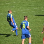 39 Rozhledna Report 09